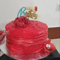 سفارش یلدایی|خدمات پذیرایی، مراسم|محمدیه-قزوین, |دیوار