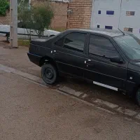 405|خودرو سواری و وانت|سروستان, |دیوار