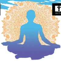 تور یوگا در طبیعت به همراه صبحانه
