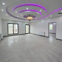 ویلا باغ دوبلکس جنگلی*380مترسند 4خواب|فروش خانه و ویلا|محمودآباد, |دیوار