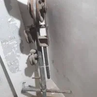 حدیده لوله فولادی|ابزارآلات|تهران, تهرانسر شرقی|دیوار