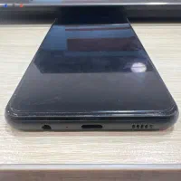 گوشی سامسونگ a12