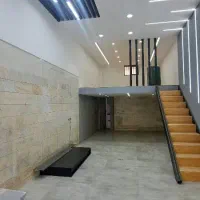 مغازه ۶۳ متری گیلاوند|فروش مغازه و غرفه|دماوند, دماوند|دیوار