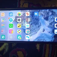 گوشی وفلش ساعت اپل واچ