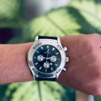 ساعت ژاپنی moonax