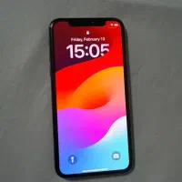 ایفون xs256|موبایل|تهران, شهران جنوبی|دیوار