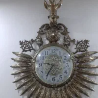 لوازم تزیینی