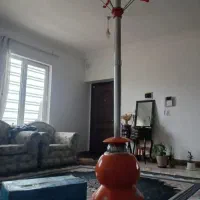 خشک کن لباس