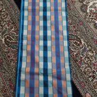 کیسه نگهداری تشک و پتو