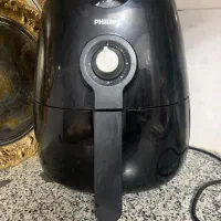 سرکن