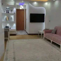 فروش واحد۶۲ متری سند مطهری خمیران زاهدان|فروش آپارتمان|رشت, خمیران زاهدان|دیوار
