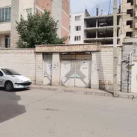 300 متر ویلایی سه راه دانش