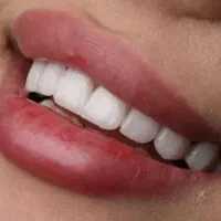 منشی و دستیار  مطب دندانپزشکی