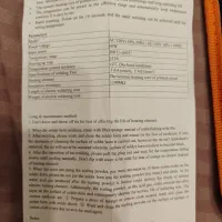 دستگاه سوخته نگاری روی چوب|ابزارآلات|تهران, دروس|دیوار