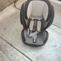 صندلی کودک|تخت و صندلی بچه|قدس, شهرقدس|دیوار