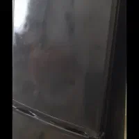 یخچال و فریزر مارک سینجر|یخچال و فریزر|سرخرود, |دیوار