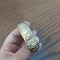 تکپوش طلا|جواهرات|مشهد, میعاد (شهرک غرب)|دیوار