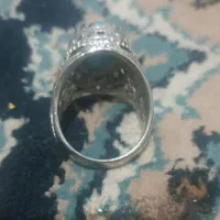 انگشتر|جواهرات|اشتهارد, |دیوار