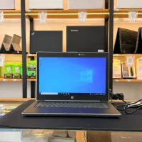 لپتاپ HP 440 G5