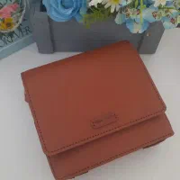 قبول سفارش  دوخت انواع کیف چرمی