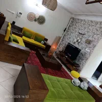 فروش یک واحدآپارتمان ۹۰ متری گیلاوند