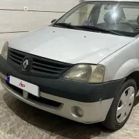 ال نود E2 در حد