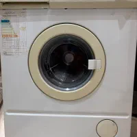 ماشین لباسشویی ارج ۵ کیلویی ۴۲۲۴