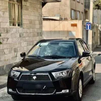 دناپلاس ۶دنده