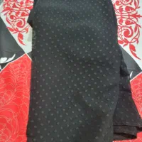 چادررنگی ومشکی|لباس|ملکآباد, |دیوار