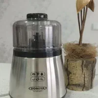 خردکن سونیا