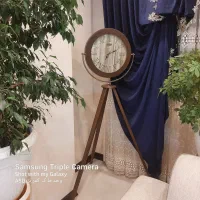 ساعت و تابلو|ساعت|اصفهان, شهرک شهید منتظری|دیوار