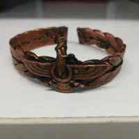 دستبند معاوضه با کبوتر