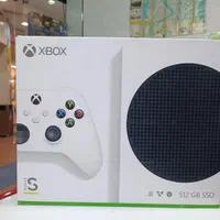 xbox series s اقساط