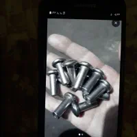 پرچ|ابزارآلات|تهران, باشگاه نفت|دیوار