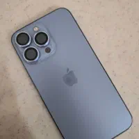 آیفون ۱۳ پرو ۵۱۲ گیگ