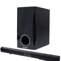 ساندبار میکروفایر مدل SB-2016BT