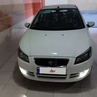 خودرو رانا پلاس ارتقا یافته TU5P|خودرو سواری و وانت|تبریز, |دیوار