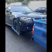 امداد خودرو فوری چرخ گیر مناسب