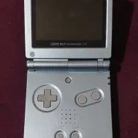 نینتندو گیم بوی ادونس|کنسول، بازی ویدئویی و آنلاین|تهران, زرکش|دیوار