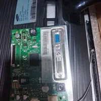 تعمیرات لپتاپ و کامپیوتر و بردهای صنعتی|خدمات رایانهای و موبایل|قزوین, |دیوار