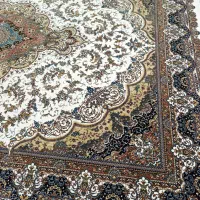 چهار تخته فرش۱۲متری نو نو