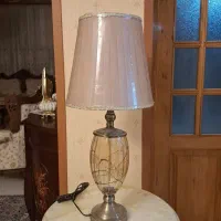 آباژور و شکلات خوری|چراغ خواب و آباژور|شیراز, تاچارا|دیوار