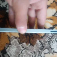 گوشی سامسونگ a06|موبایل|ایرانشهر, |دیوار