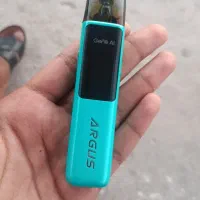 پاد آرگاس G2|زیورآلات و اکسسوری|بندرعباس, |دیوار