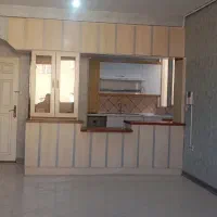 اجاره-آپارتمان-92-متری-صیاد-شیرازی-55