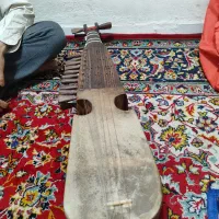 رباب