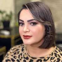 میکاپ اقتصادی (فقط هزینه مواد)