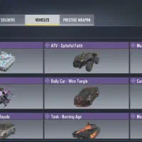 کرایه اکانت ، اسنایپ لجند|کنسول، بازی ویدئویی و آنلاین|برازجان, |دیوار