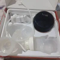 اجاره دستگاه زردی نوزاد و شیردوش برقی|پزشکی|نیشابور, شهرک جانبازان|دیوار