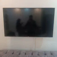 چند تا لوازم منزل کاملا نو|سایر لوازم برقی|تهران, هفت حوض|دیوار